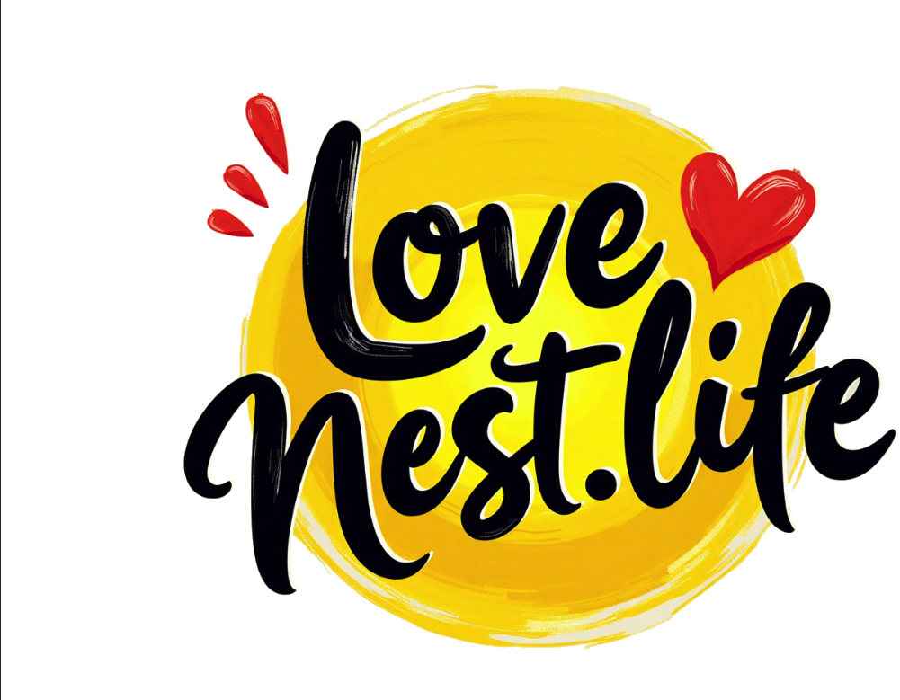 Проститутки в Чехове на love-nest.life